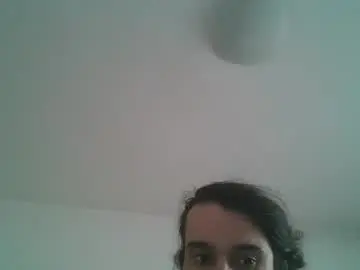 Chaturbate Sex Cam of bigjames_chicago
