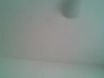 Chaturbate Watch Live Sex Cams of bigjames_chicago