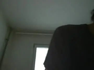 Chaturbate Watch Live Sex Cams of bigjames_chicago