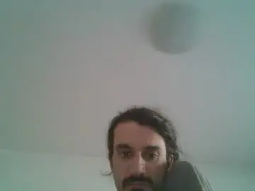 Chaturbate Live Sex Cam of bigjames_chicago