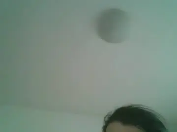 Chaturbate Live Sex of bigjames_chicago