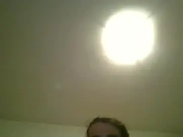 Chaturbate Adult Webcam of bigjames_chicago