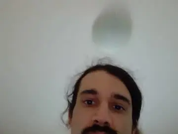 Chaturbate Live Porn of bigjames_chicago