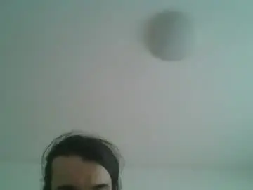 Chaturbate Sex Chat of bigjames_chicago