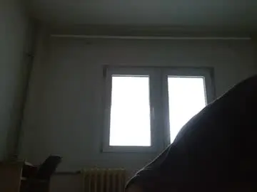 Chaturbate Private Sex Chat of bigjames_chicago