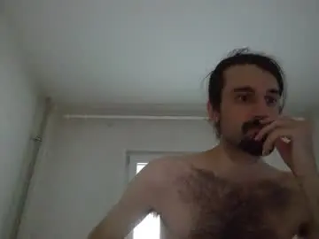 Chaturbate Free Porn Cam of bigjames_chicago
