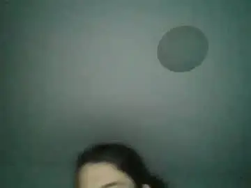 Chaturbate Best live sex cam show of bigjames_chicago