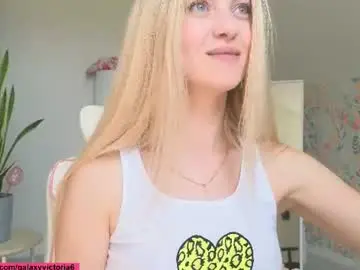 Chaturbate Free Live Porn of brilliantvictoria