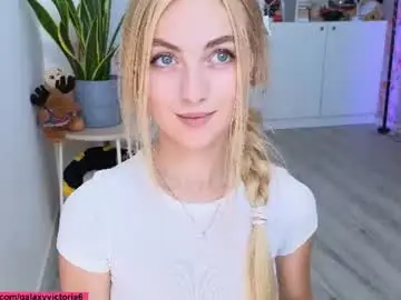 Chaturbate Watch Live Sex Cams of brilliantvictoria