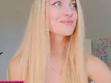 Chaturbate Watch Live Sex Cams of brilliantvictoria