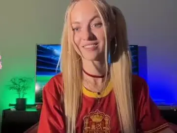 Chaturbate Watch Live Sex Cams of brilliantvictoria