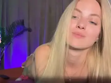 Chaturbate Best live sex cam show of brilliantvictoria