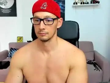 Chaturbate Free Live Porn of brutusk1