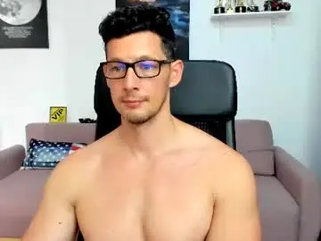 Chaturbate Sex Chat of brutusk1