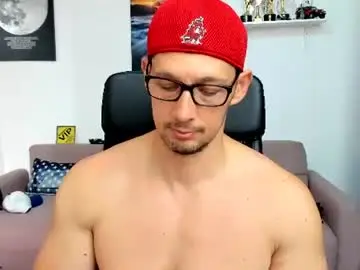 Chaturbate Live Porn of brutusk1