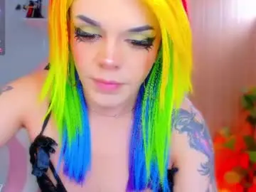 Chaturbate Best Webcam of chris_parker01