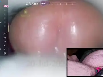 Chaturbate Private Sex Chat of controlmytoys