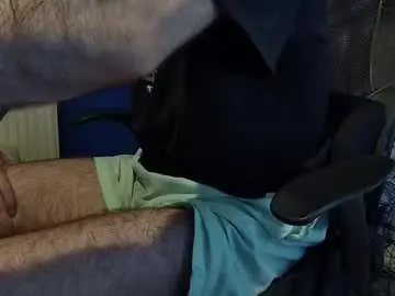 Chaturbate Live Sex Cam of flycb