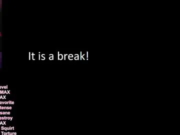 Chaturbate Sex Cam of horny_and_wild