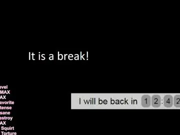 Chaturbate Best live sex cam show of horny_and_wild