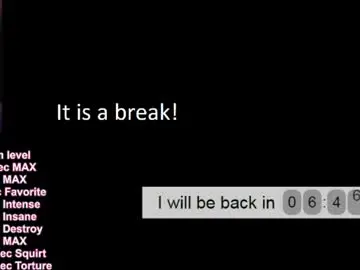 Chaturbate Live Porn of horny_and_wild