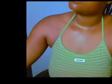 Chaturbate Best Webcam of horny_slut0
