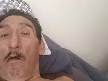 Chaturbate Free Live Porn of hornyguy_2019