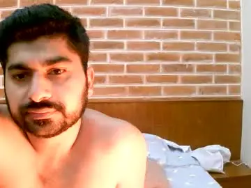 Chaturbate Live Sex of hotpakistaniboy