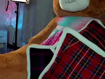 Chaturbate Sex Cam of imjoanna