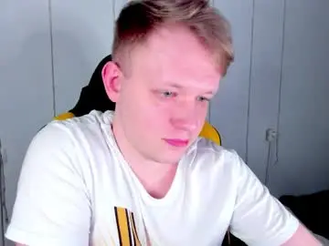 Chaturbate Live Porn of jack_only__