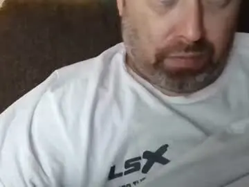 Chaturbate Adult Webcam of jj350ss