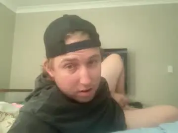 Chaturbate Best live sex cam show of jorddiickzilla