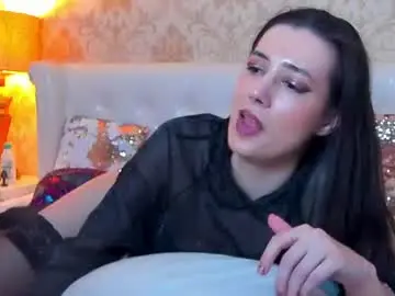 Chaturbate Free Live Porn of juliahunts