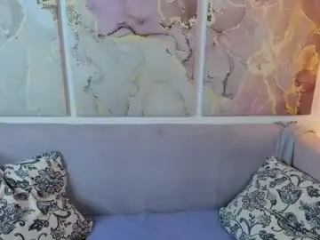 Chaturbate Private Sex Chat of katymeaw