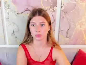 Chaturbate Private Sex Chat of katymeaw
