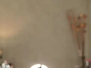 Chaturbate Best live sex cam show of kellytesh