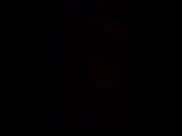 Chaturbate Free Live Porn of killernine1995