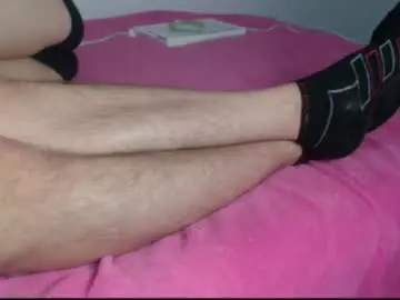 Chaturbate Live Porn of michell_bunny13