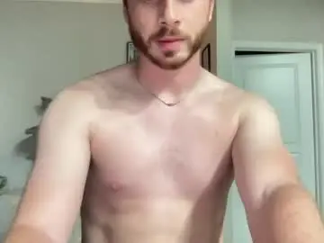 Chaturbate Nude Webcam of mrgeekin