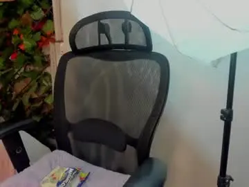 Chaturbate Live Porn of sammy__669