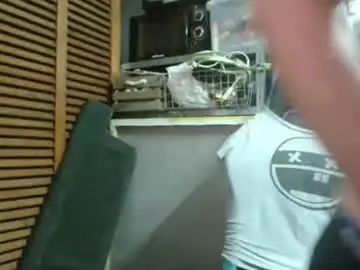 Chaturbate Adult Webcam of schlankr