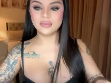 Chaturbate Free Porn Cam of sex_madness101