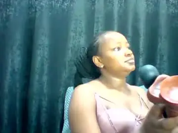Chaturbate Best live sex cam show of sexy_divaaa