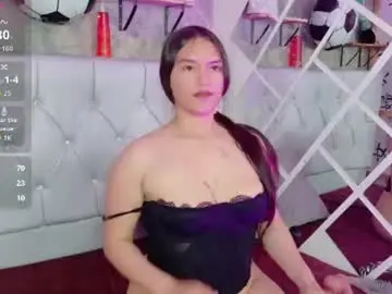 Chaturbate Watch Live Sex Cams of sophia_xoxo1