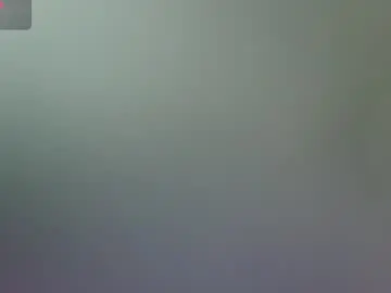 Chaturbate Adult Webcams of sophia_xoxo1