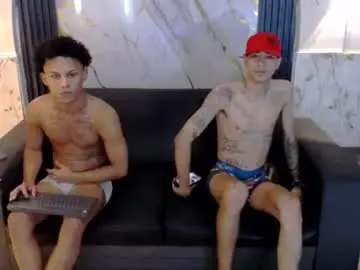 Chaturbate Best live sex cam show of stivendreams