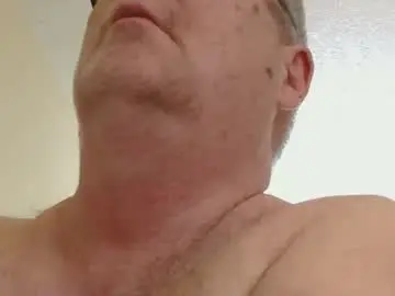 Chaturbate Best Webcam of thickwhiteload