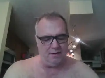 Chaturbate Live Sex of thickwhiteload