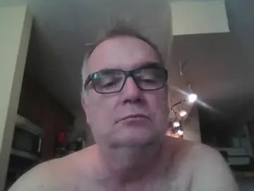 Chaturbate Best live sex cam show of thickwhiteload