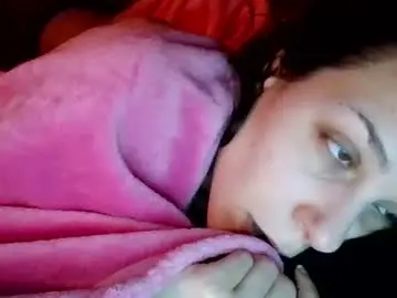 Chaturbate Live Sex of twizzytoxic22